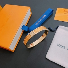 LV Bracelets